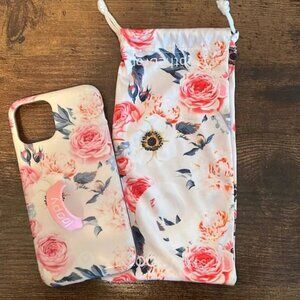 iPhone 11 Pro Loopy Case
